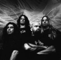 Lieder von Slayer kostenlos online schneiden.